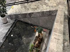 -苏州人家·精致苏帮菜(斜塘店)