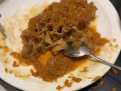 -新乾隆酒楼(帝景园店)