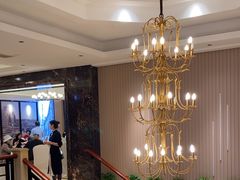 -红城阁·上海味道(四平路店)
