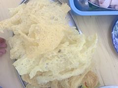 -威邵鸡煲(西华路总店)