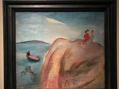 -中华艺术宫(上海美术馆)