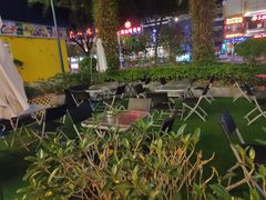 -开心花甲(星河城店)