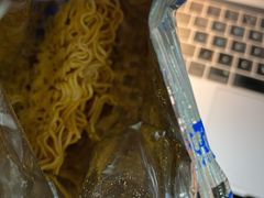 -翠微百货(龙德店)