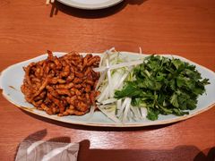 -老昌春饼(中央二店)