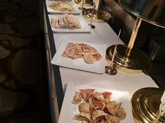 -诸暨祥生世纪酒店