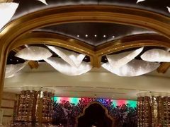 -金界综合度假酒店