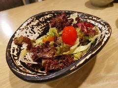 -御瀛日本料理