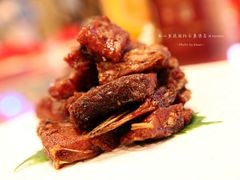 -昆山皇冠国际会展酒店