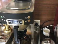 -广州船舶酒店(太古仓店)