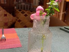 -翡翠鸟精品泰国菜(北辰财富中心店)