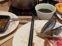 -星伦多自助料理(永旺店)