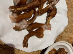 -陈鹏鹏潮汕菜(宝安机场T3航站楼店)