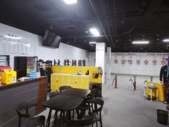 -箭心弓社射箭俱乐部(上地店)
