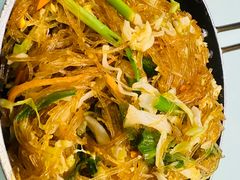 -太湖人家·喝土鸡汤·品太湖三白(动物园店)