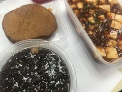 -大富贵(临沂店)