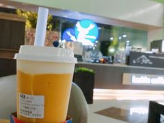 -瑞幸咖啡(SM广场店)