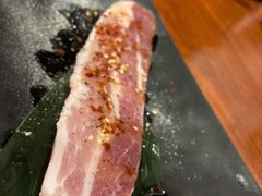 -大阪烧肉BAKA一代(十亩地店)