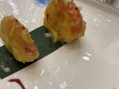 -一品粤珍轩(吴中路店)