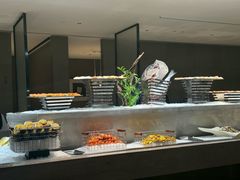 -曲水兰亭(北京四惠店)