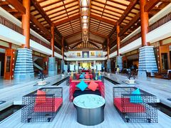 -石梅湾艾美度假酒店