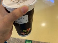 -厝内小眷村(西单大悦城店)
