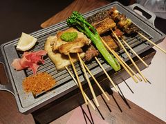 -FOOOO CITY CLUB 孚乐里音乐西餐酒吧(来福士店)