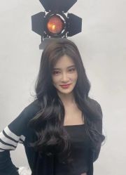 -星座SALON奢华造型