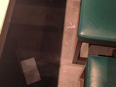 -重庆德庄火锅(映月湖环宇城店)
