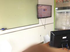 -环球雅思·托福·ALevel·OSSD·DSE·留学英语培训学校(体育西校区)