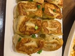 -熠盛粤味·顺德桑拿鸡(永康路店)