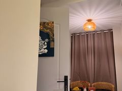 -象泰SPA·泰式按摩·足疗(卓悦中心店)