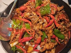 -蛙喔牛蛙(淮安吾悦店)