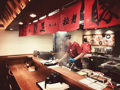 -豚王拉面(澳门银河店)