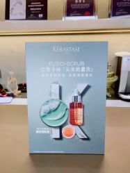 -变画·发型STUDIO