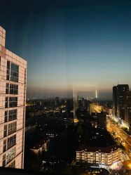 -养月堂中医养生月子会所(中心妇产店)