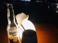 -阿瓦尼河滨曼谷酒店