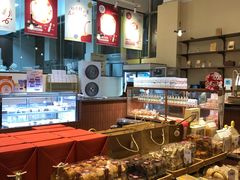 -7号里低糖生日蛋糕(南阳路店)