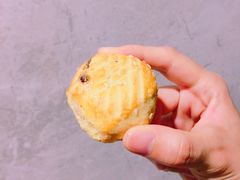 -赞记龙凤礼饼(广州市二宫向群宾馆店)