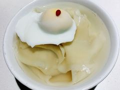 -海底捞火锅(锦艺城店)