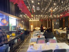 -赣南人家(顺义后沙峪亚朵店)