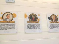 -七田布睿恩全脑早教(梅溪湖新天地步步高店)