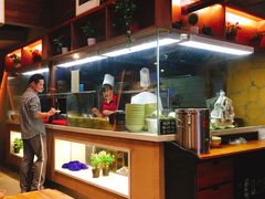 -协茂森老钟家(保利店)