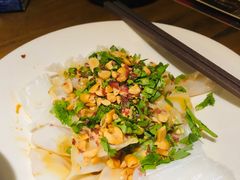 -桂小厨广西菜(印象城店)