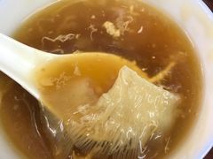 -添發碗仔翅美食