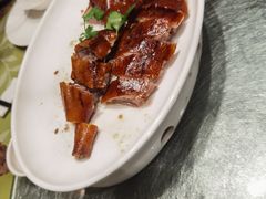 -顺意·顺德家乡菜(国际人才大厦店)