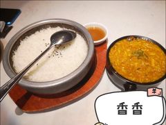 -荟廷·晶萃(陆家嘴尚悦湾店)
