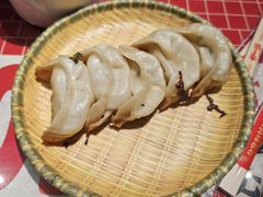 -公交新村粉店(赤岗冲店)