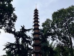 -成都市文殊院