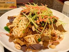 -钦善斋(武侯祠店)
