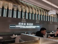 -有家酸菜鱼(苏州绿宝广场店)